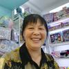 阳光妈妈（拒绝私聊）