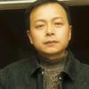 上善若水，厚德载物tm
