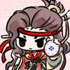 芝芝嘿哟