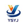 YSYJ数码旗舰店