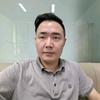 小刘总自媒体