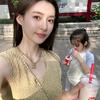 不乖的玥玥