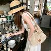 ChanuoKocya高品质店