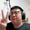 封存企鹅(PUBG版)