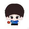 乒乒乓乓（随更版🏓）