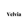 Velvia手工轻奢女鞋