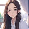 董 娜子