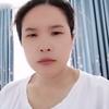 快乐时光（首播筹备中）