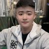 🍻  晋啤精酿宇乐（移动精酿三轮车）