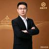 许老师说考研