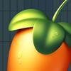 FL Studio 中国