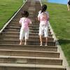 果子妈妈