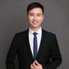 市政潘旭-直播教学号