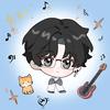 R_Ze（2月livehouse可进）