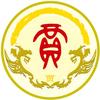 中华贾氏
