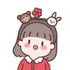 布丁不会画