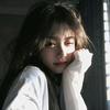 XIAOYU个人护理