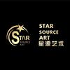 惠州星源艺术吴老师