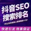 图文/视频推广代运营@九五科技