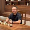 岷锋宋式美学实木家具
