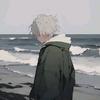 小黎