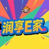 亚银带你逛吃镇江