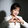 厦门清清老师--高效记单词