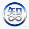 无限智-都智道