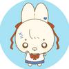 羽兮·冰晶琉璃·梦蝶·拾玖