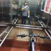 博哥-模具 玻璃制品模具