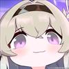 落༄༅叶