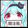 ()