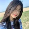 上海旗马企业管理有限公司
