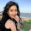 辣妹优选
