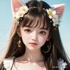 胖亮推文