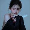 明德跨境Hanna