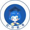 学历咨询中心