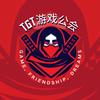 TGT游戏堂