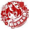 企鹅 星穹铁道
