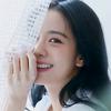 智秀JISOO