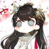 戚花箫语