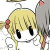 用户0904