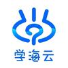 学海云图书旗舰店