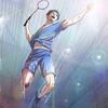 沈云宁🏸