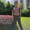 璧山专业讲高中数学