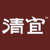 清宜官方旗舰店