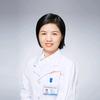 皮肤科张冰医生