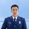 差不多西藏人