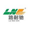 路耐驰锂电宿迁总代理