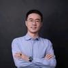 周弘建｜工程执行律师